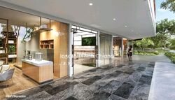 Ascent @ 456 (D12), Retail #453999581